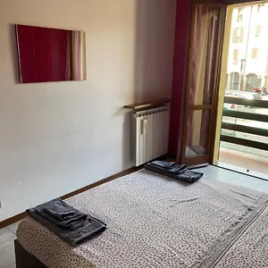 Viola Appartamento